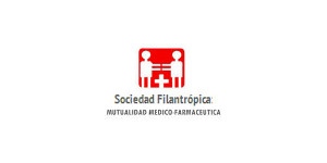 Sociedad Filantrópica Mutualidad Médico Farmacéutica
