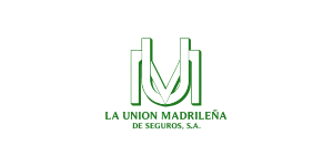 La Unión Madrileña de Seguros